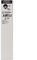 Bob Ross 750016304 Bob Rose Öle, MDNT, schwarz - midnight black, 200 ml (Pack of 1), 200 Milliliter