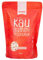 Xucker Zuckerfreie Zahnpflege Kaugummis Fruchtmix - Xylit Kaugummi zuckerfrei mit Frucht-Geschmack I Vegane Xylitol Kaugummis I Zahnpflege & gegen Mundgeruch I 600g Nachfüllpack (Fruchtmix)