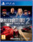 Street Outlaws 2: Winner Takes All PS4