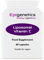 Liposomal Vitamin C | Most Bioavailable Highly-Absorbable Vitamin C for Immune System Support | 60 Vegan Friendly Capsules UK Made | Logn 2 Month Supply