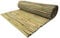 Arella in Canna di Bamboo Naturale River per Recinzioni e Coperture Privacy Ombreggiante in Rotoli (2,5x3 Metri)