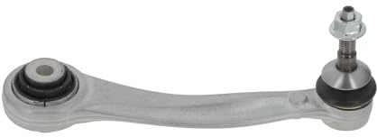 MONROE TRACK CONTROL ARM | L11A45 | FRONT | FOR BMW X6 2014-2019 | OE-MATCHING QUALITY | STABLE STEERING & SAFETY | Kompatibel mit: BMW X5, X5, X6, X6