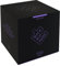 Black Box Puzzle 1000 Teile, Blackbox Puzzel mit Überraschungs-Motiv ohne Vorlage, Impossible Puzzle schwer für Erwachsene und Kinder ab 14 Jahren, Puzzle Box Menschen Edition 2022