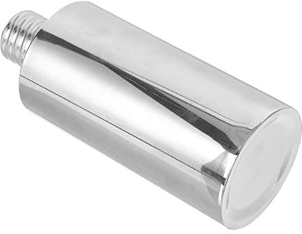 Outdoor Wein Flasche 1pc Tragbare Wein Flasche Poliert Leicht Zu Reinigen Für