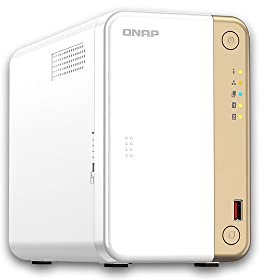 QNAP