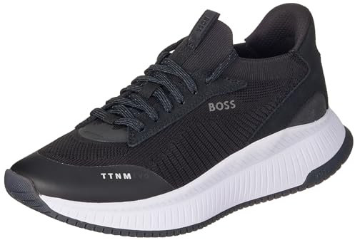 BOSS TTNM EVO_Slon_knsd