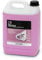 ERRECOM Pink Cool, Liquido Radiatore Rosa -30°C/+107°C, antigelo G12+, G12++ con Pacchetto inibitore Si-Oat 100% silanizzato, Pronto all’Uso, 5 Litri