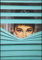KUSTOM ART Bild Serie Große Stars des Kinos Audrey Hepburn, Laserdruck auf MDF-Holz, 30 x 21 cm