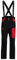 Spyder Herren Skihose PROPULSION schwarz (200), M