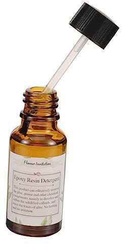 Veemoon Trennmittel Für Epoxidharz Formentrennmittel Für Harzhandwerk Epoxidharz-formen-trennmittel Harz-trennspray Für Heimwerker