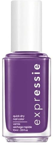 Essie - Nagellack Express – 240 Iri