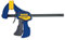 IRWINQUICK-GRIPOne-Handed Mini Bar Clamp, 6, 1964742