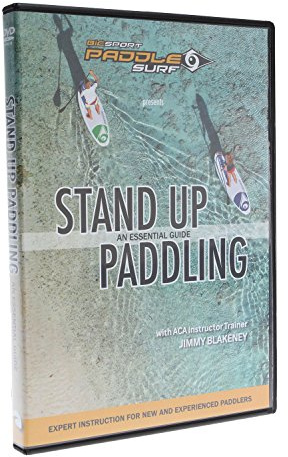 BIC Sport Stand Up Paddling