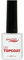 SuperNail UV TopCoat - 0.5oz / 14ml by Super Nail