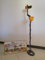 Garret 1139070 Ace 250 Metal Detector Garten, Rasen, Wartung