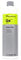 KOCH CHEMIE GREEN STAR Universalreiniger 1000ml