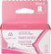 Supple Cups for Flat, Shy and Inverted Nipples (Size 2)