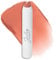 Julep It's Balm Lip Balm Crayon, Deckender Lippenstift & Lip Moisturizer Mit Seidenmattem Finish, Nektarrosa Creme