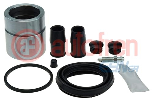 AUTOFREN SEINSA D41996C Bremskraftverstärker