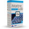 NT Labs Marine Lab Calcium Test Kit, Marine Aquarium Water Testing Kit, Accurate Results, Contains up to 35 Tests.