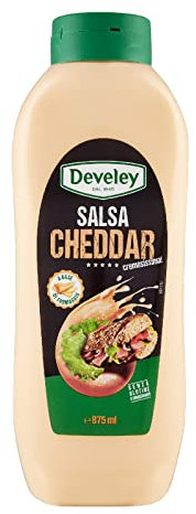 Develey