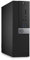 Dell Optiplex 3040 SFF i5 6500 8GB RAM 240GB SSD HDMI HD Graphics Win 10 Pro (Renewed)