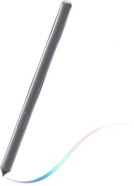 Penna stilo di ricambio per Samsung Galaxy S6 Lite Tab S6 SM-T860 T860 T865 T867 Stylus Touch S Pen (senza Bluetooth)