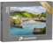 puzzleYOU: Puzzle 2000 Teile „Fischerdorf Port Isaac an der Küste von North Cornwall, England“ – aus der Puzzle-Kollektion Cornwall