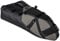 Topeak Unisex – Erwachsene Backloader Tasche, Grün, 15 Liter