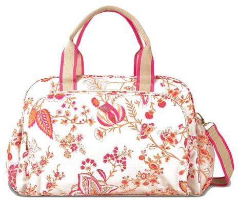 Oilily Sits Icon Bibi Wickeltasche 42 cm