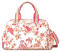 Oilily Sits Icon Bibi Wickeltasche 42 cm