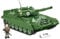 COBI T-72 (East Germany/Soviet)