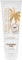 Australian Gold Cocoa Dreams Body Wash Gel 235 ml
