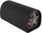 aqxreight Car Subwoofer Amplifier Large Bass Speakers High-Power Tube for Audio System Upgrade