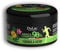 Dulàc, Arnica Complex 98 Formula Hemp 300ml, Arnica per Cavalli Uso Umano, Gel Corpo Effetto Freddo con Canapa Sativa, Mentolo e Curcuma, Massaggio di Pelle di Muscoli e Articolazioni, Made in Italy