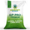 GardenersDream 10KG SEMI PER PRATO DI QUALITA PREMIUM PER USO GENERALE