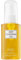 DHC Deep Cleansing Oil-70ml