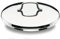 LACOR 90920 Deckel 20 cm Gourmet