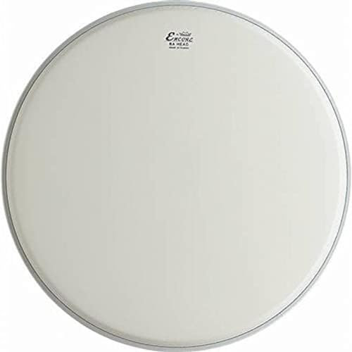 Batter, ENCORE¢, AMBASSADOR®, enduit, 40,6 cm de diamètre