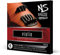 D'Addario NS310 NS Electric 4/4 Scale Medium Tension Violin String Set