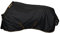 Kerbl Bucas IrishTurnout Pferdedecke Extra 300g, 120 SW/Gold