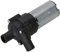 BOSCH 0392020027 Wasserumwälzpumpe, Standheizung
