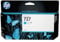 HP 727 Cyan Designjet Tintenpatrone, 130ml