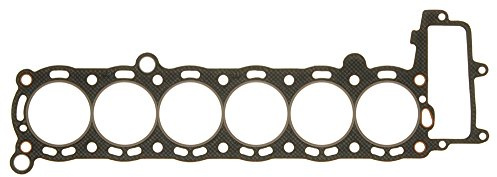 AJUSA 10061200 Gasket for Cylinder Head