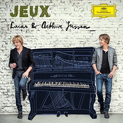 Deutsche Grammophon