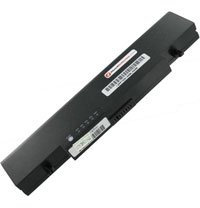 AboutBatteries Batterie pour Samsung R730, 11.1V, 4400mAh, Li-ION