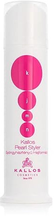 Kallos Kjmn Żel Do Włosów Pearl Styler 100 ml