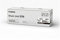Canon 034 Trommel Unit schwarz iR C1225iF Standardkapazität 32.500 Seiten A4 9458B001