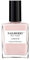 Nailberry L'Oxygéné Oxygenated Nail Lacquer | Candy Floss, 15 ml | Polish for a Healthier Manicure & Long Lasting Colour | 12-Free, Vegan, Halal, Cruelty & Gluten Free
