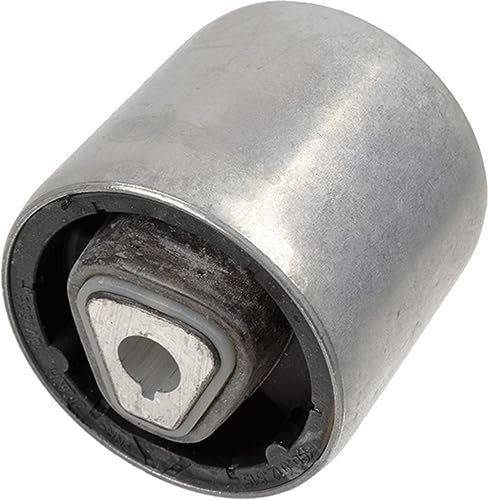 LEMFÖRDER 37807 01 Lagerung Lenker für BMW 3 Touring (E91) 2004-2012 Beidseitig, Innen, Vorne, Vorderachse und andere Fahrzeuge